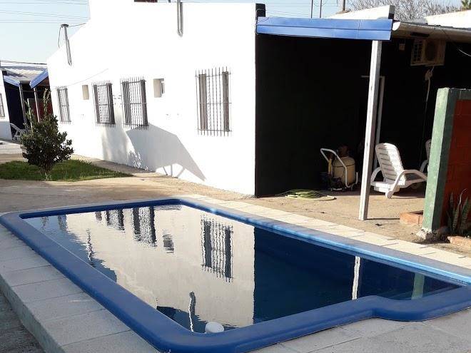 Los laureles del oeste