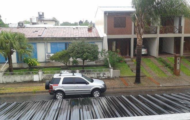 Cabanas don oscar