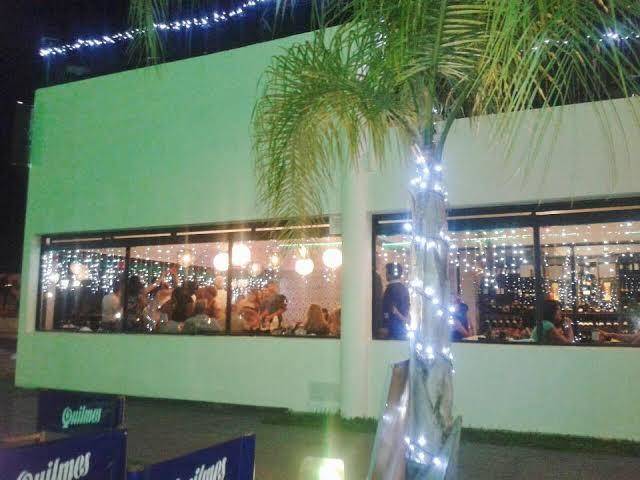 Fortunata hotel restaurante casino
