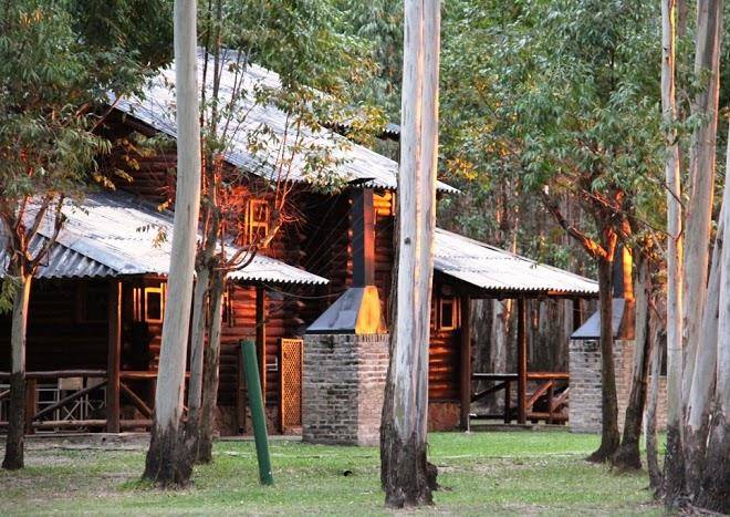 La reserva de federacion