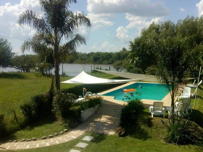 Atala bungalows