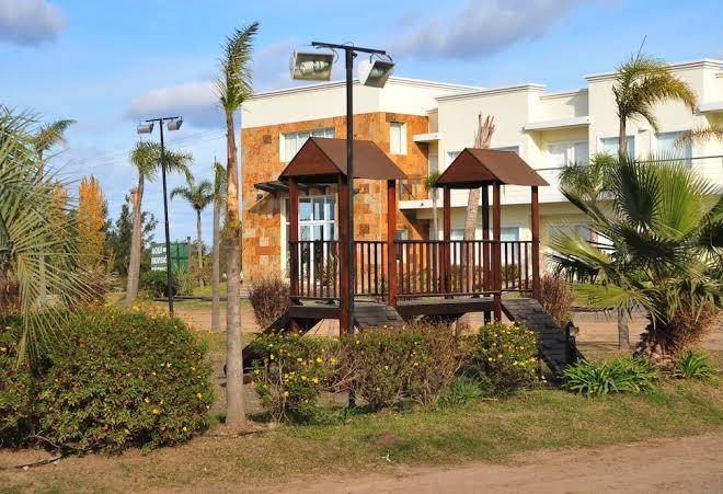 Parador & hotel el tague