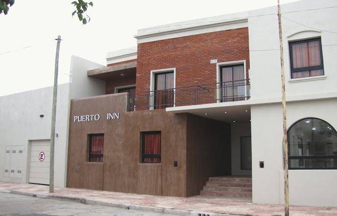 Puerto inn