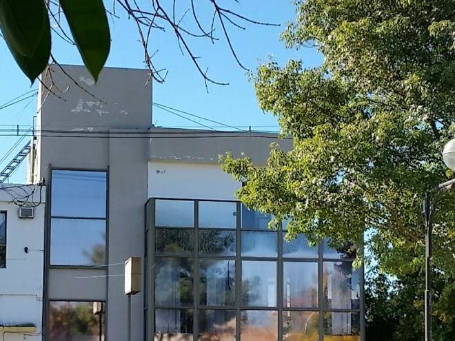 Hotel gran solaz sa