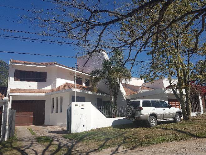 Bed and breakfast alto la vina