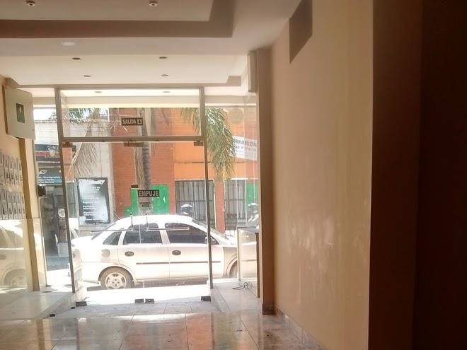 Green llama hotel restaurant