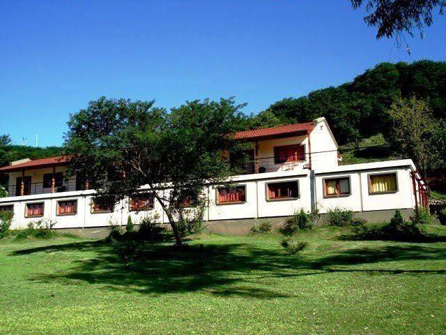 Pura vida