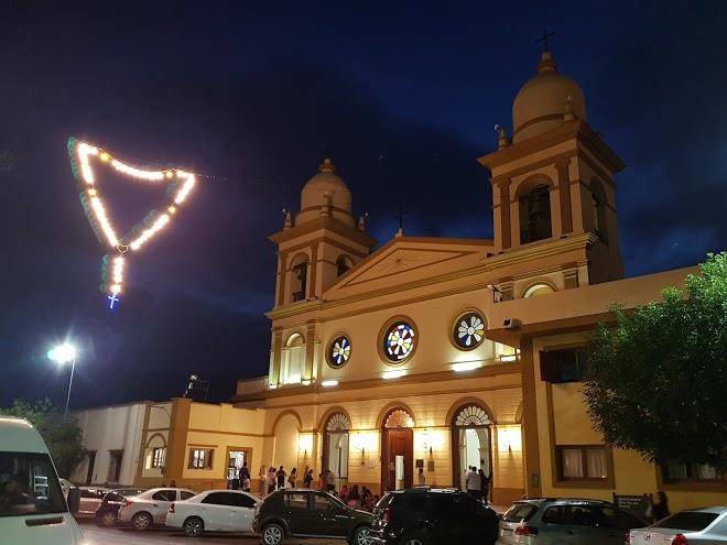 Hotel el antigal