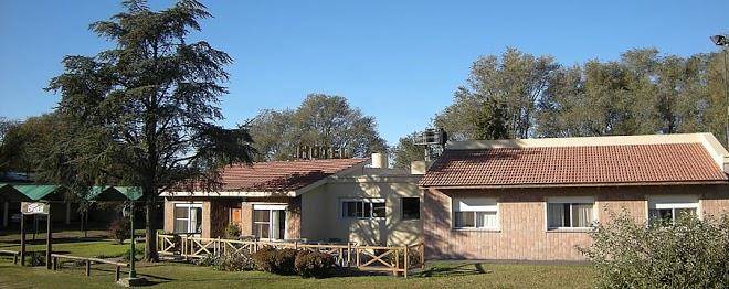 Hotel mon robe