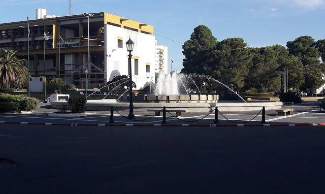 Residencial Atuel Image