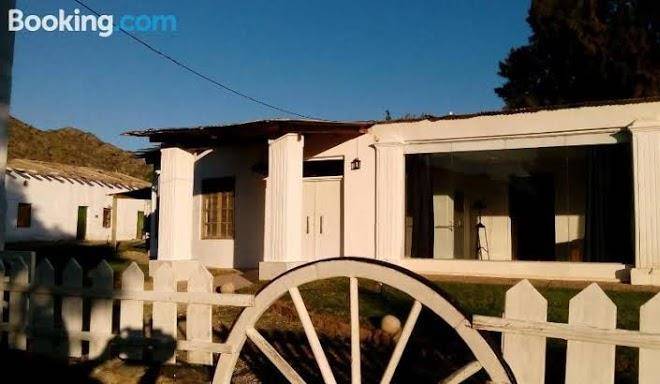 Posada nocenta pisetta