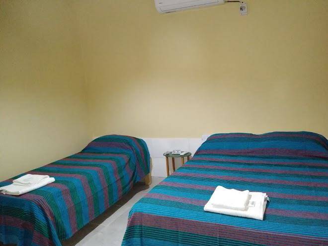 Amada hotel