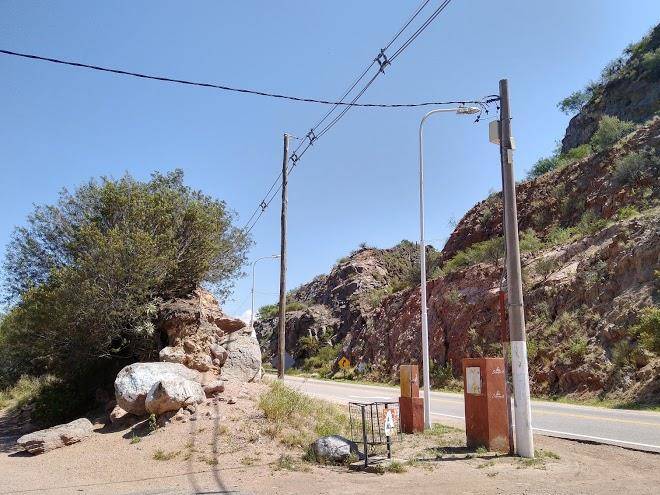 El mirador turismo nautico