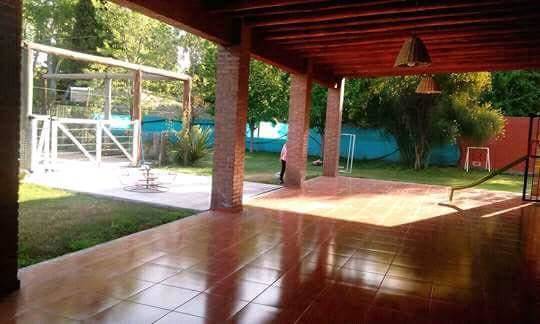 Akimekedo quinta