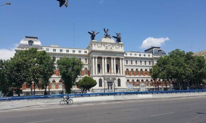 Cabanas parque vistalba