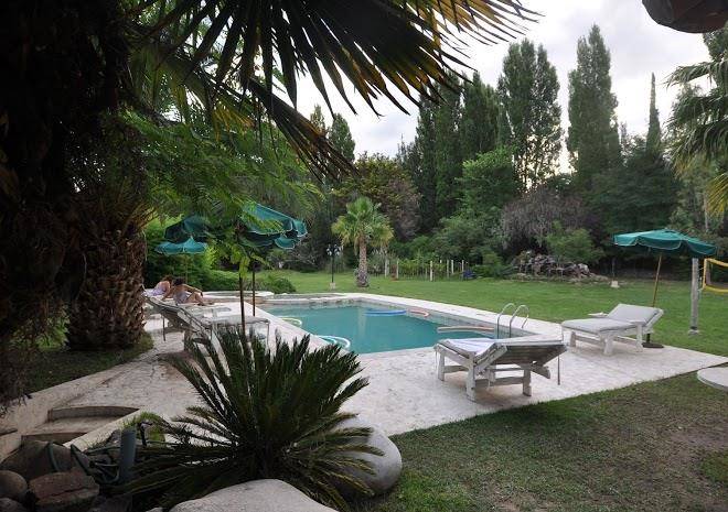 Quinta anabtawi