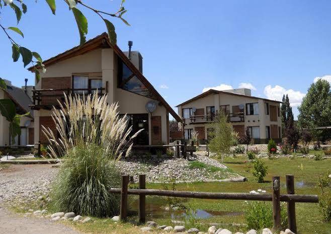 Posada rincon sur