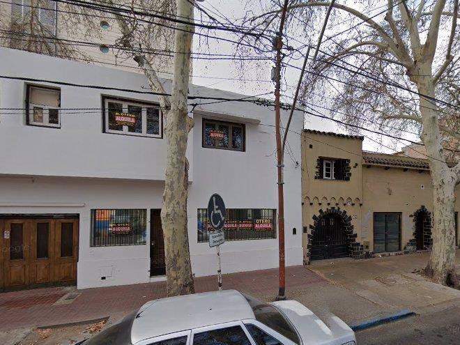 Casona ml