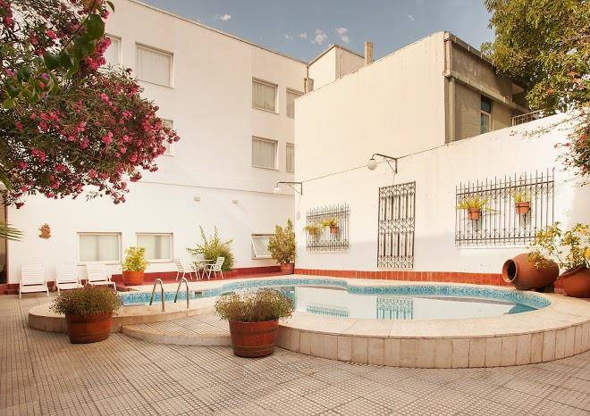 Hotel princess gold