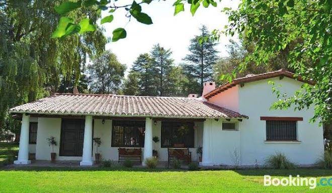 Posada la celia