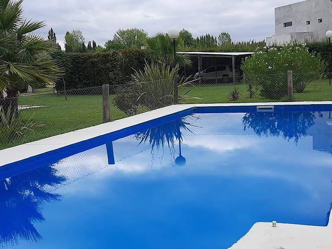 Alamedas Del Sur Image