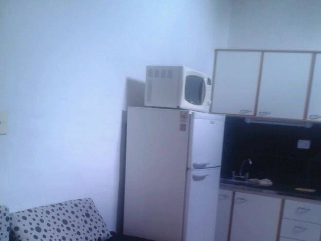 Complejo El Parque Image