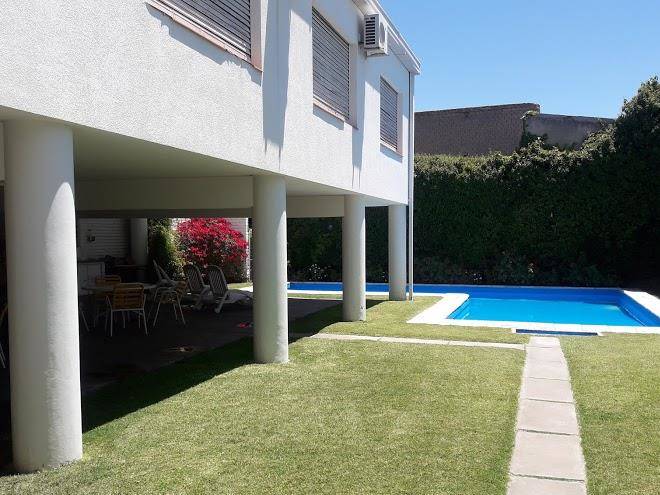 Las calas hotel boutique