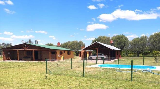 Rancho kundalini