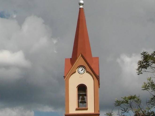 Hotel misiones