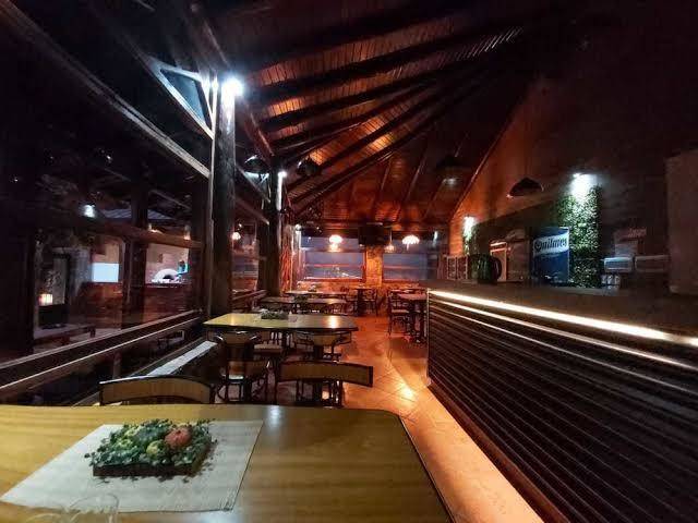 Ambay suites & dorms