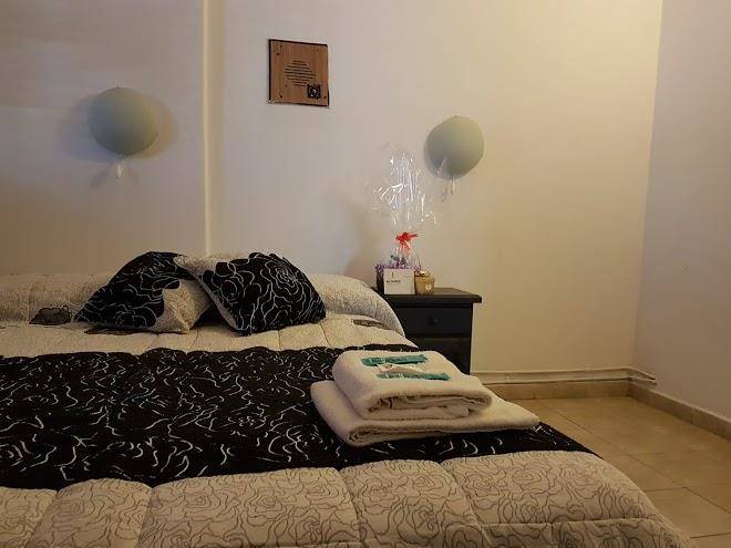 Hotel rosello