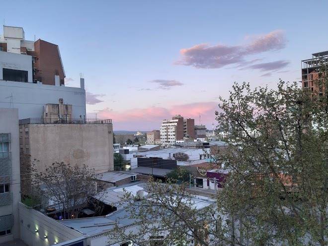 Hotel suizo