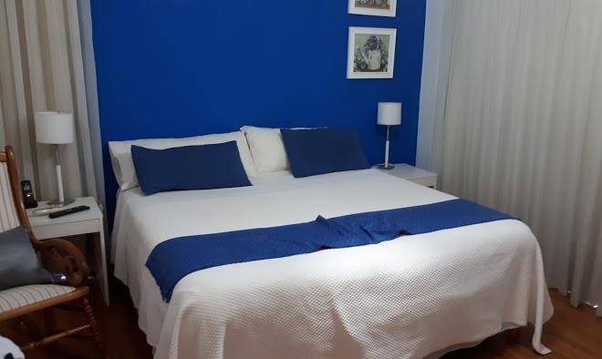 La morada petit hotel