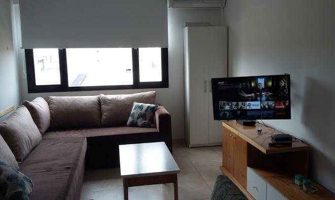 Tu hogar en neuquen