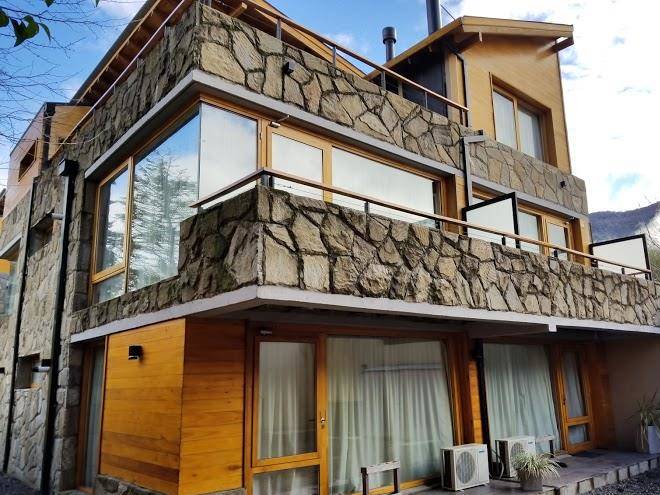 Terragonia boutique