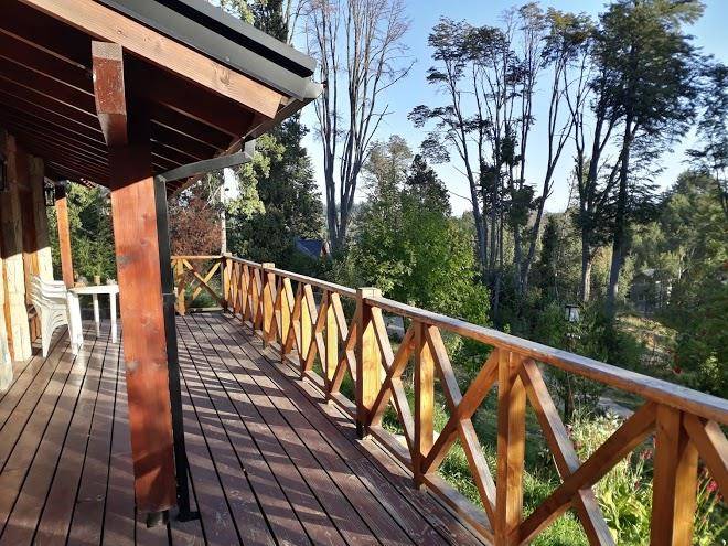 Cabanas lupines lasbalsashousing