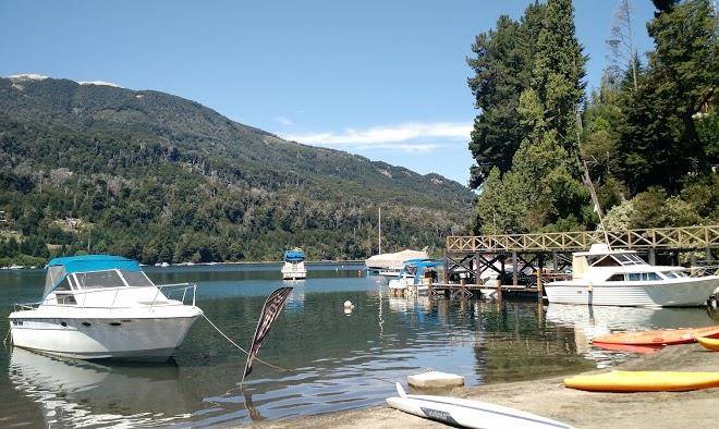 Punta manzano