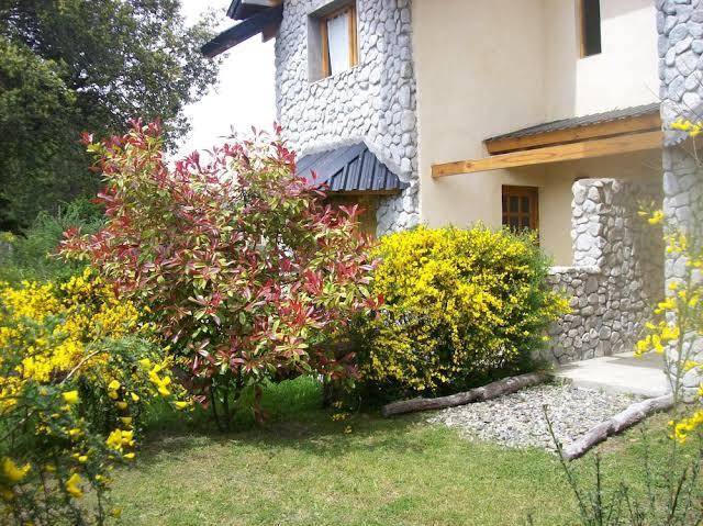 Tierras del sur