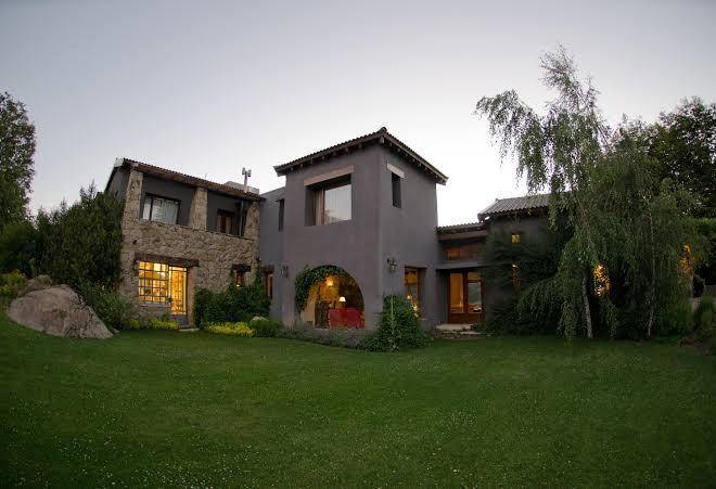 Aldebaran hotel & spa