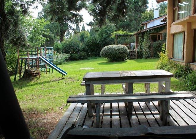 Bungalows unsur