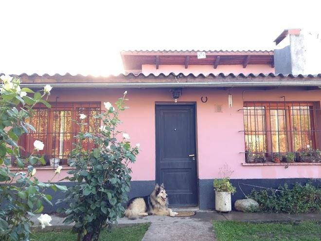 Cabana la herradura