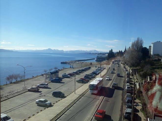 Ecomax hotel
