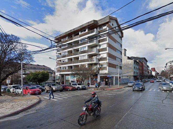 El condado