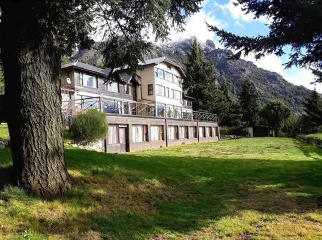 Estancia del carmen