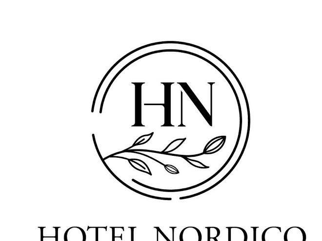 Hotel nordico