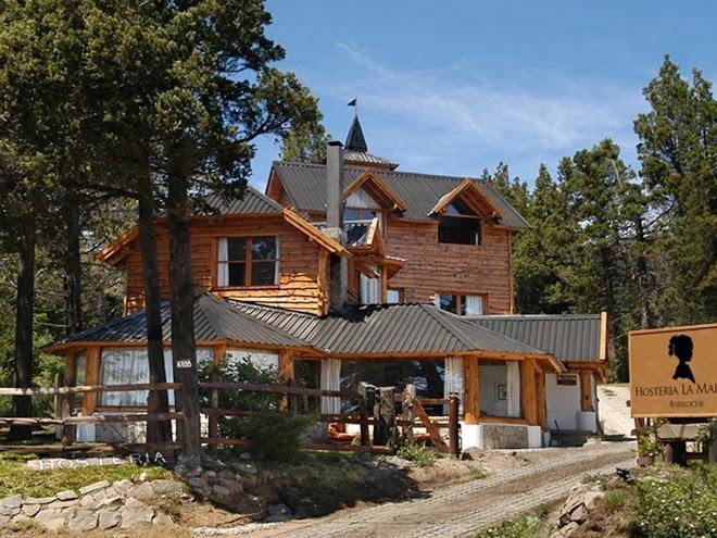 Htl la malinka