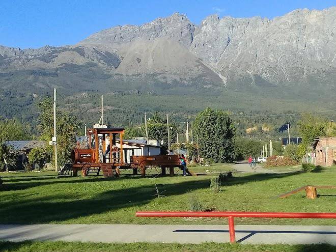 La posada de manuel
