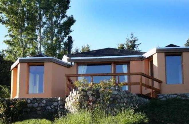 La sirenuse lake suites