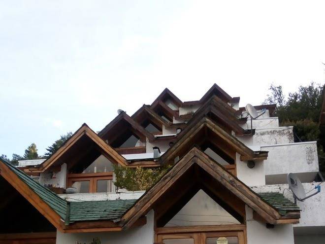 Mira lago