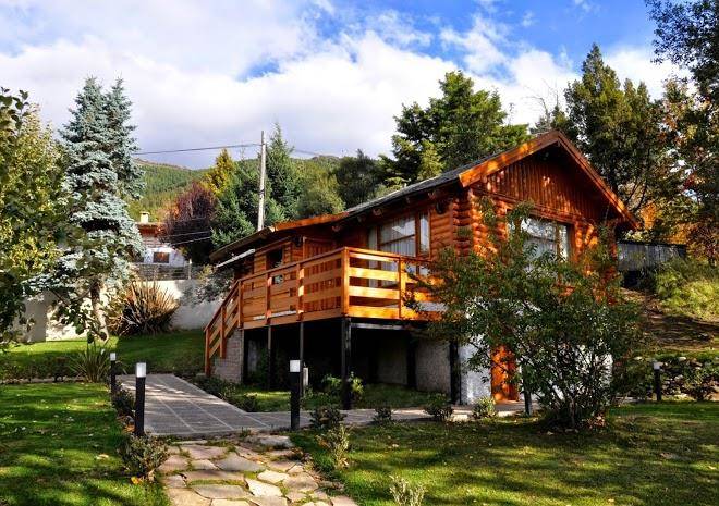 Monasterio hotel boutique